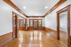 property thumnail