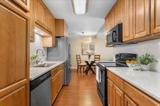 property thumnail