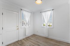 property thumnail