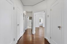 property thumnail