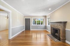 property thumnail