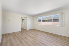 property thumnail