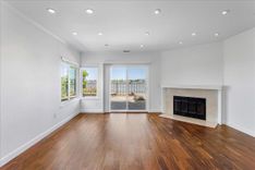 property thumnail
