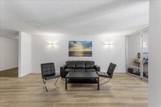 property thumnail