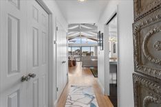 property thumnail