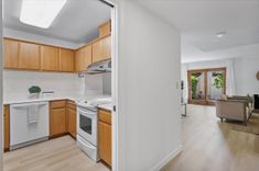 property thumnail