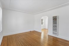 property thumnail