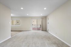 property thumnail
