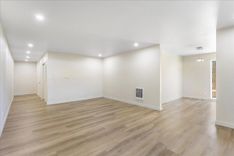property thumnail