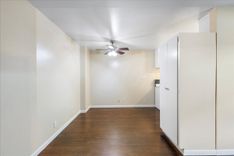 property thumnail