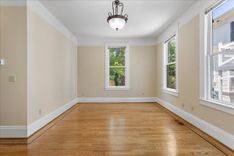 property thumnail