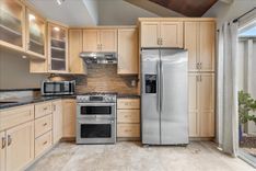property thumnail