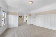 property thumnail