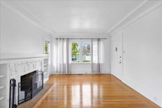 property thumnail