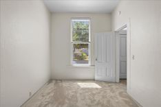 property thumnail