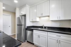 property thumnail