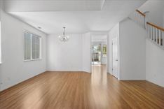 property thumnail
