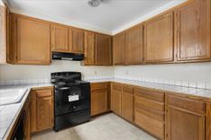 property thumnail