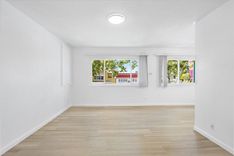 property thumnail