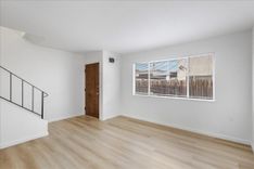 property thumnail