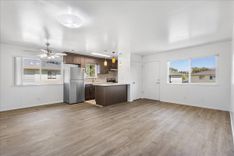 property thumnail