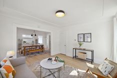 property thumnail
