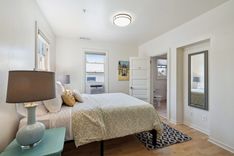 property thumnail