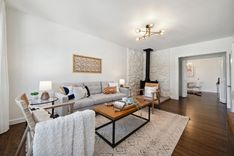property thumnail