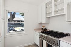 property thumnail