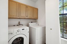 property thumnail