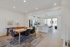property thumnail