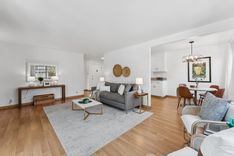 property thumnail