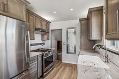 property thumnail