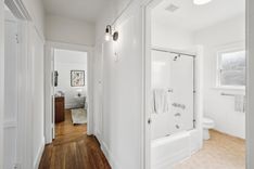 property thumnail