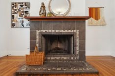 property thumnail