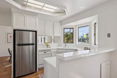 property thumnail