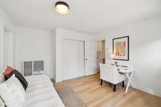 property thumnail