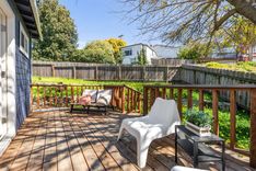 property thumnail