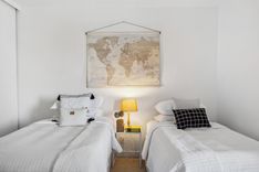 property thumnail
