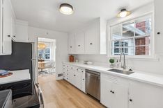 property thumnail