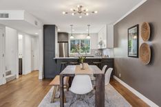 property thumnail