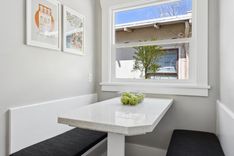 property thumnail