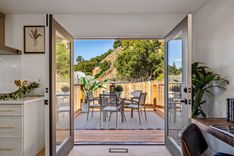 property thumnail