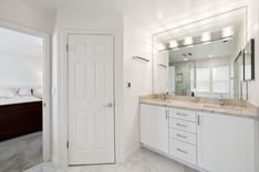 property thumnail
