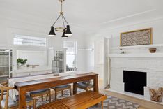 property thumnail