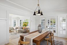 property thumnail