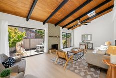 property thumnail