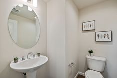 property thumnail