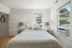 property thumnail