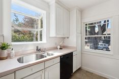 property thumnail